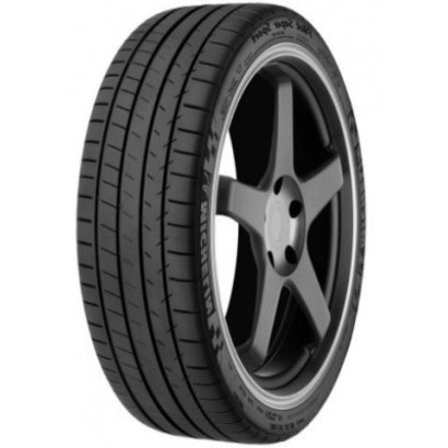 MICHELIN SUPER SPORT 225/40...