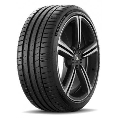 Pneu MICHELIN PS5 ACOUSTIC...