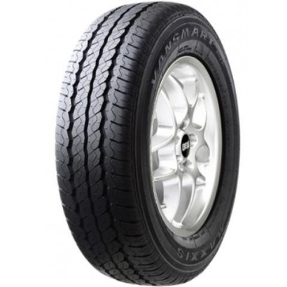 MAXXIS MCV3 185/80 R15 103R