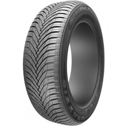 Pneu MAXXIS AP3 SUV 215/60...