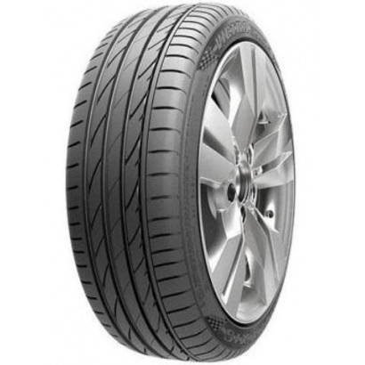MAXXIS VS5 XL 255/40 R19 100Y
