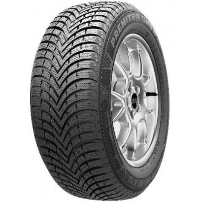 Pneu MAXXIS WP6 235/45 17 97V