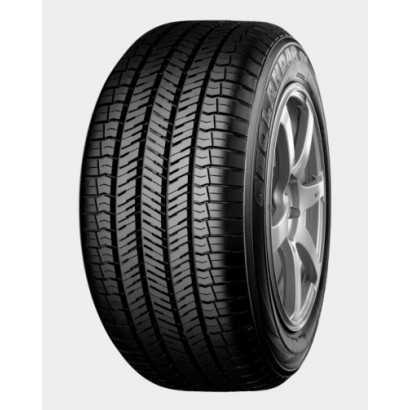 YOKOHAMA G91AV 235/55 R18 100H