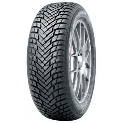 Pneu NOKIAN WEATHERPROOF...