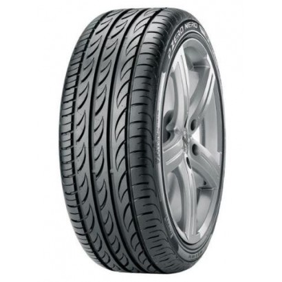 Pneu PIRELLI P NERO XL...