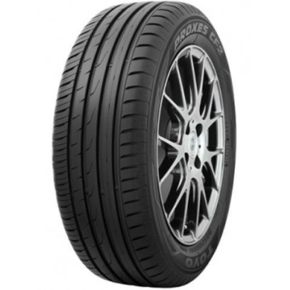 Pneu TOYO PROXES CF2 SUV...