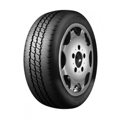 NANKANG TR10 195/60 R12 104N