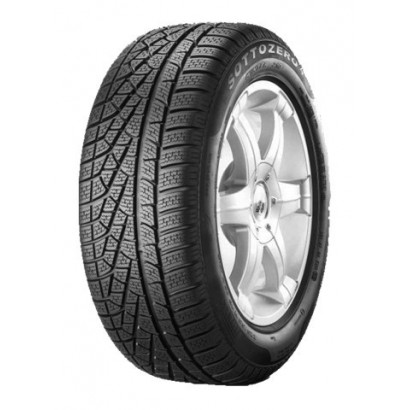 Pneu PIRELLI W210SZS2XL...