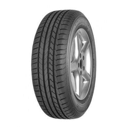 Pneu GOODYEAR EFFIGRIPRO...