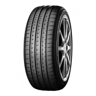 PETLAS SNOWMAS2 185/65 R15 88H