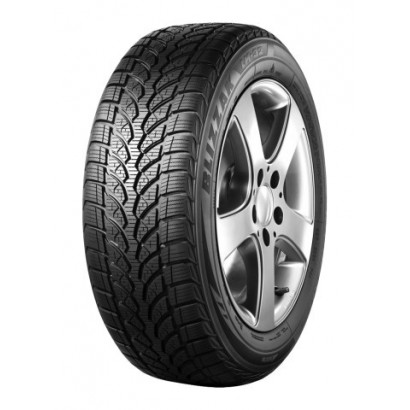 Pneu BRIDGESTONE LM32...