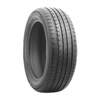 Pneu TOYO PROXR37 225/55...