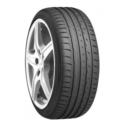 Pneu NEXEN N8000 235/60 18...
