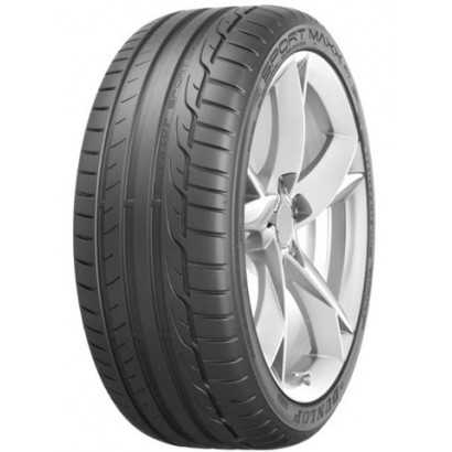 Pneu DUNLOP SPMAXXAO2...