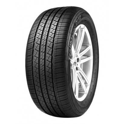 LANDSAIL RAPIDDR 215/60 R16...