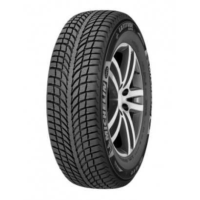 LANDSAIL RAPIDDRXL 205/45...