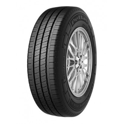 PETLAS PT835 195/60 R16 99T