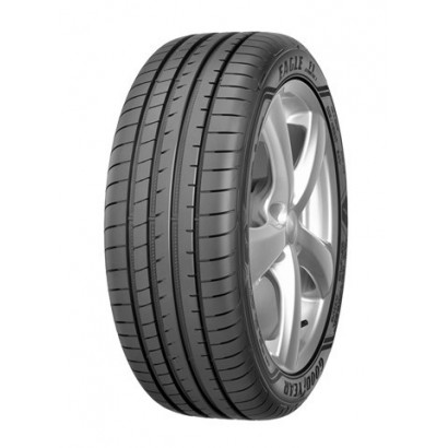 GOODYEAR EAGF1AS3MO 245/45...