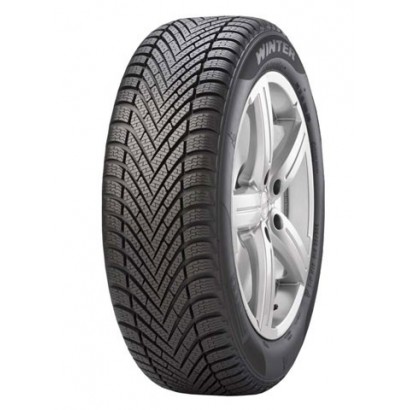 Pneu PIRELLI WTCINT 205/55...