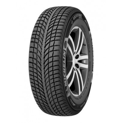 Pneu MICHELIN LATALLA2AO...