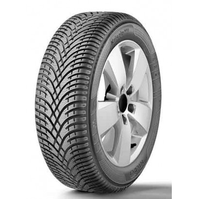 KLEBER KRISALHP3X 215/60...