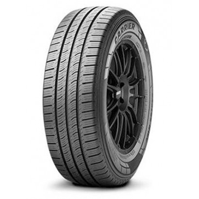 Pneu PIRELLI CARRAS 225/65...