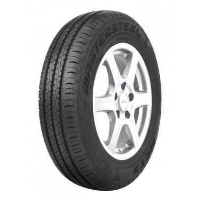 MASTERSTEEL MCT3 195/70 R14...