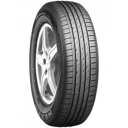 Pneu NEXEN NBLUEPRE 195/65...