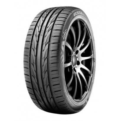 Pneu KUMHO PS31XL 225/50...