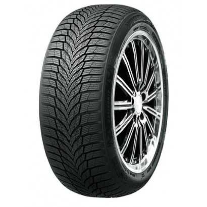 Pneu NEXEN WGSP2XL 255/35...