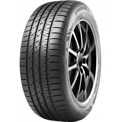 KUMHO HP91XL 245/50 R19 105W