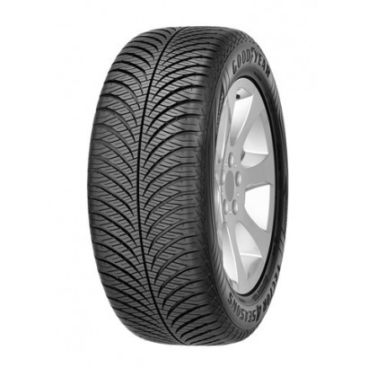 Pneu GOODYEAR VECT4SG2SU...