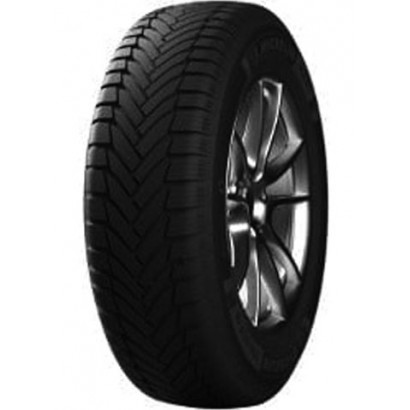MICHELIN ALPIN6XL 215/40...
