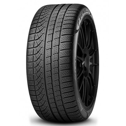 Pneu PIRELLI WPZERON0...