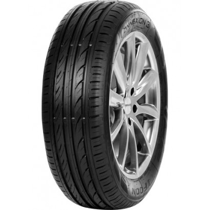 TYFOON CONNEXION3 205/60...