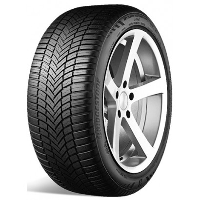 Pneu BRIDGESTONE A005EXL...