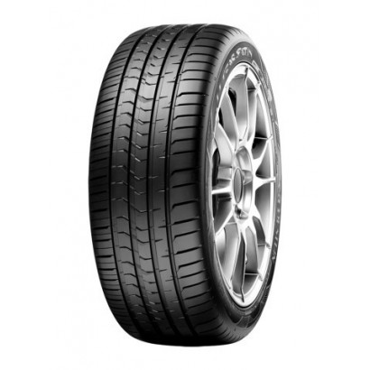 VREDESTEIN SATINMO 225/45...