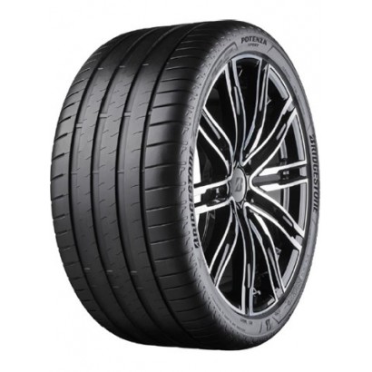 Pneu BRIDGESTONE POTSPORTX...