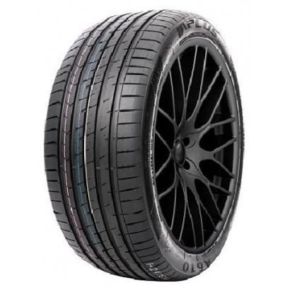 APLUS A610 XL 205/55 R17 95W