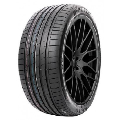Pneu APLUS A610 XL 235/40 18 95Y