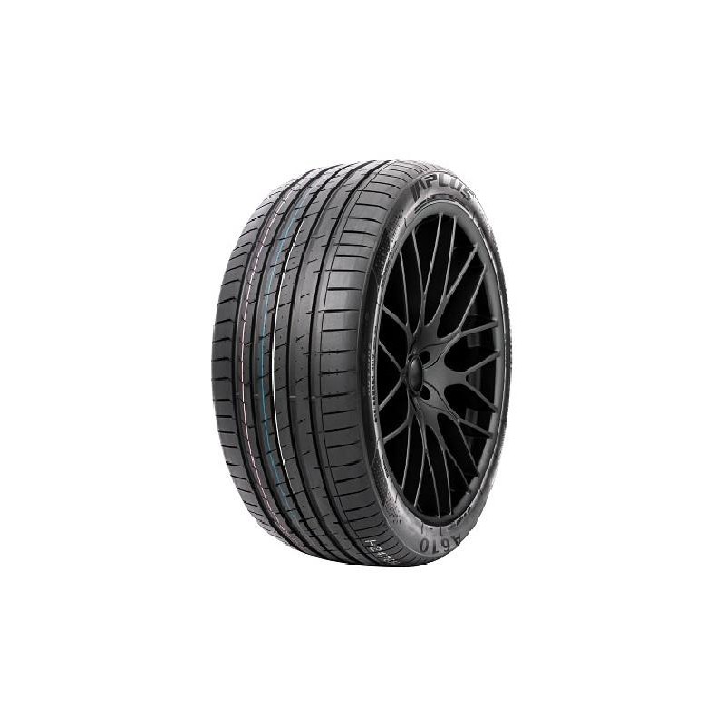 Pneu APLUS A610 XL 235/45 19 99W