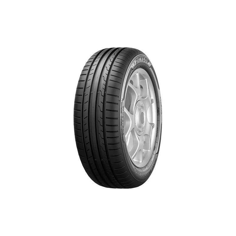Pneu DUNLOP SPBLUREVW 205/55 16 91V Pneu DUNLOP SPBLUREVW 205/55 16 91V