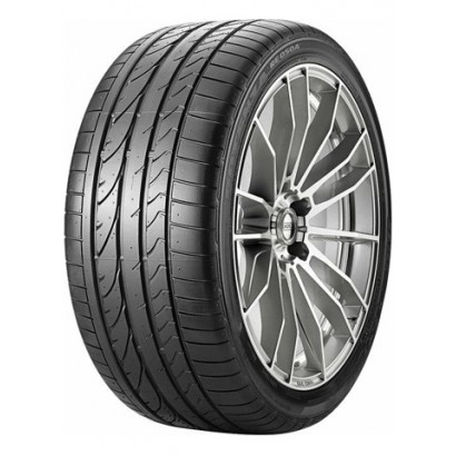 Pneu BRIDGESTONE RE050AL&R 245/45 18 96W