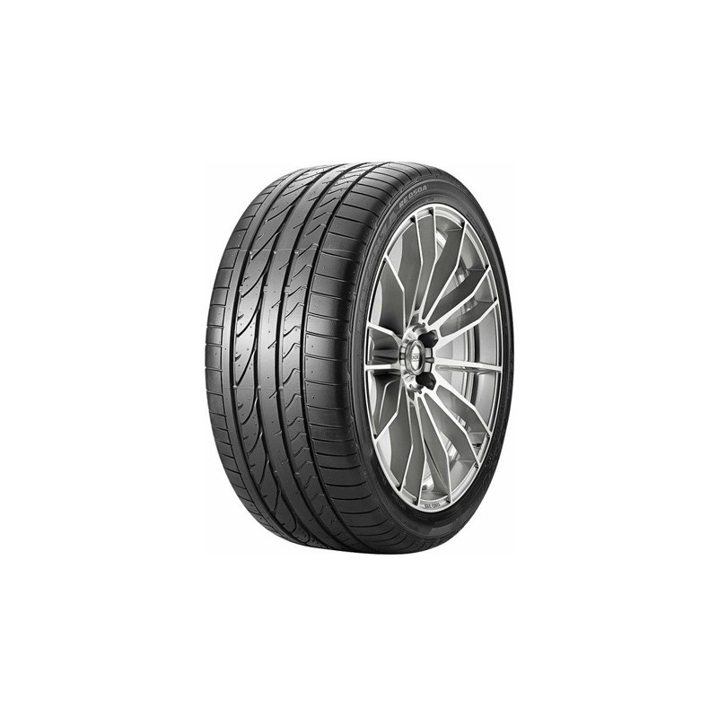 Pneu BRIDGESTONE RE050AL&R 245/45 18 96W