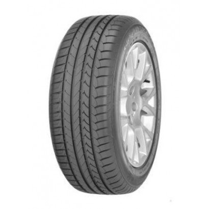 Pneu GOODYEAR EFFIPERFRO 195/55 16 87W