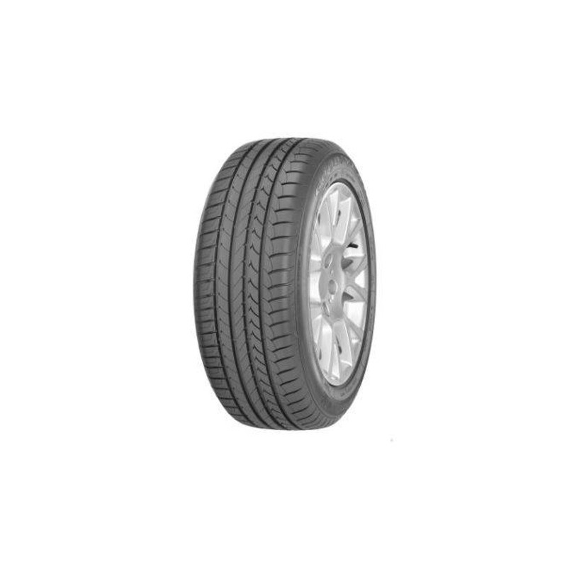 Pneu GOODYEAR EFFIPERFRO 195/55 16 87W