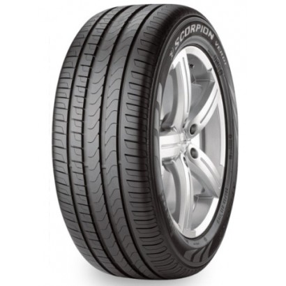 Pneu PIRELLI SVERDMO 235/50 20 100W