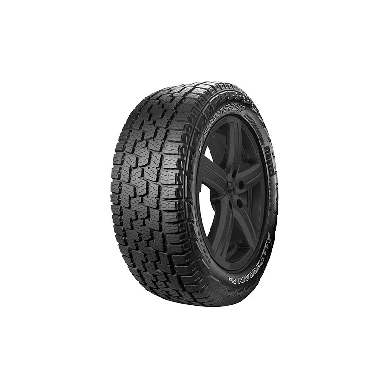 Pneu PIRELLI SAT 275/60 20 115T