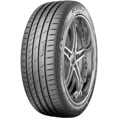 Pneu KUMHO PS71RFT 225/45 18 91Y