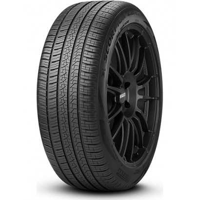 Pneu PIRELLI SCZASLRNCS 275/40 22 108Y